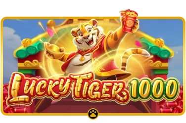 online poker