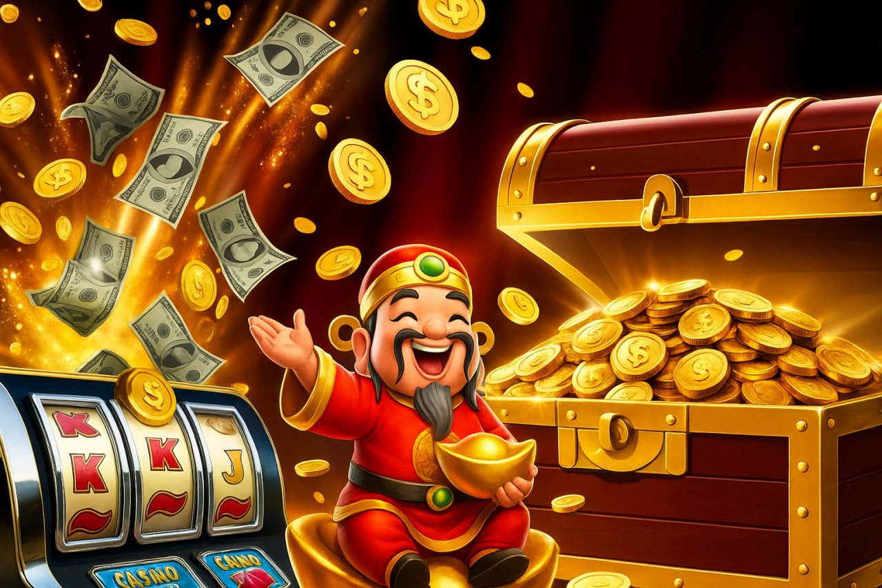 online poker