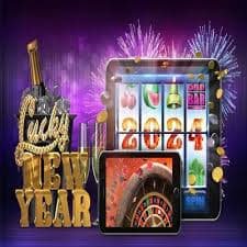 online poker