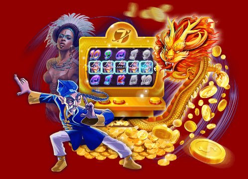 online poker