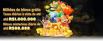 online poker