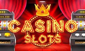 online poker