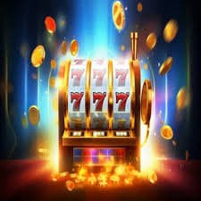 online poker
