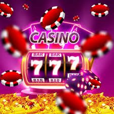 online poker