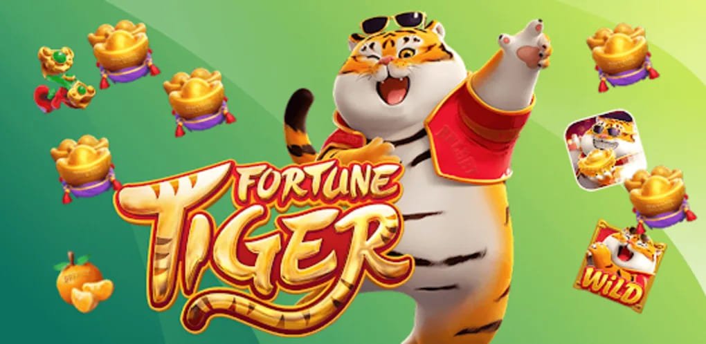 online poker