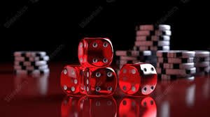 online poker