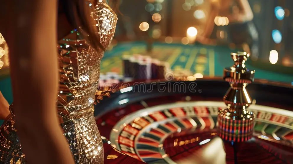 online poker