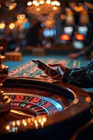online poker