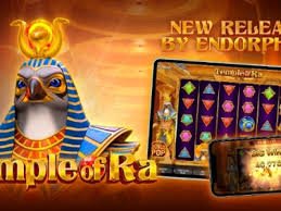 online poker