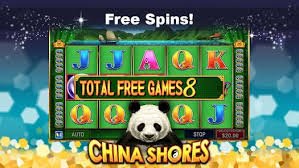 online poker