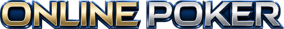 online poker